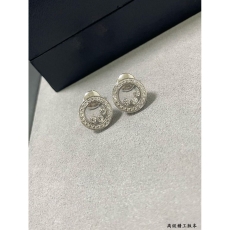 Chopard Earrings